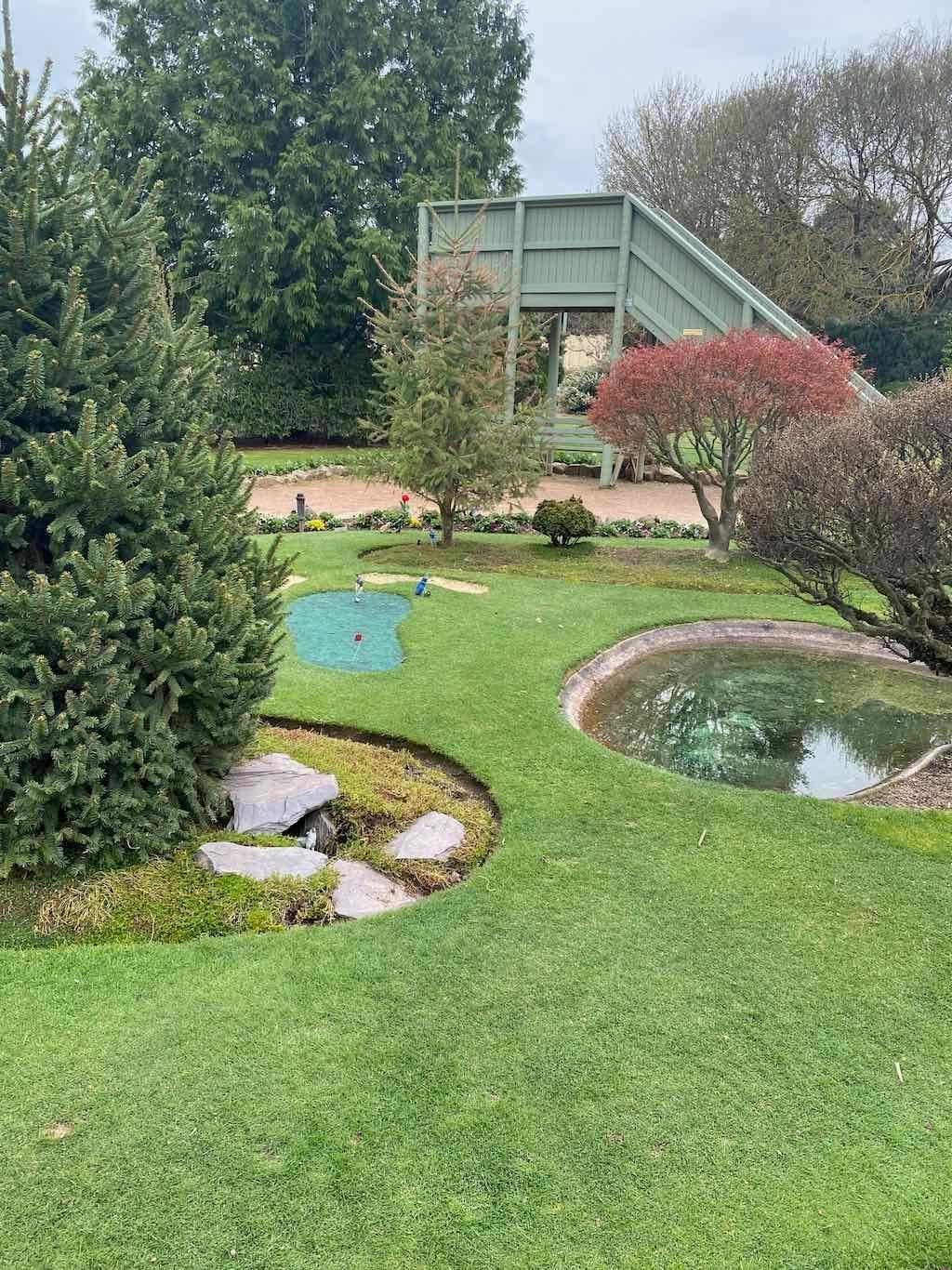 Cockington Green 2022 Canberra Image -632d0516be55f